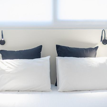 Syrou 1834 Apartment Athena Bagian luar foto